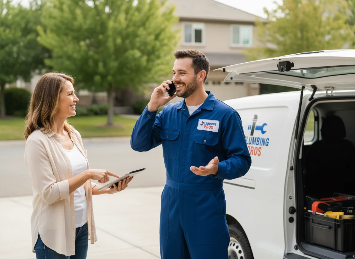 Water Heater Repair Presque Isle, ME FAQs